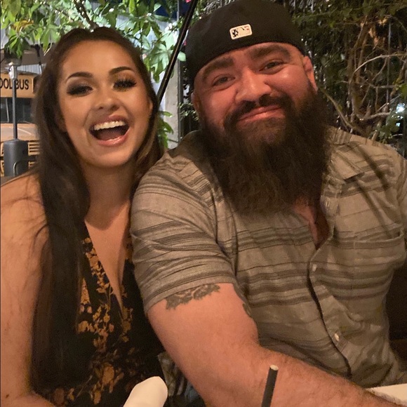 Meet your Posher, Selina - Picture 12 of 16